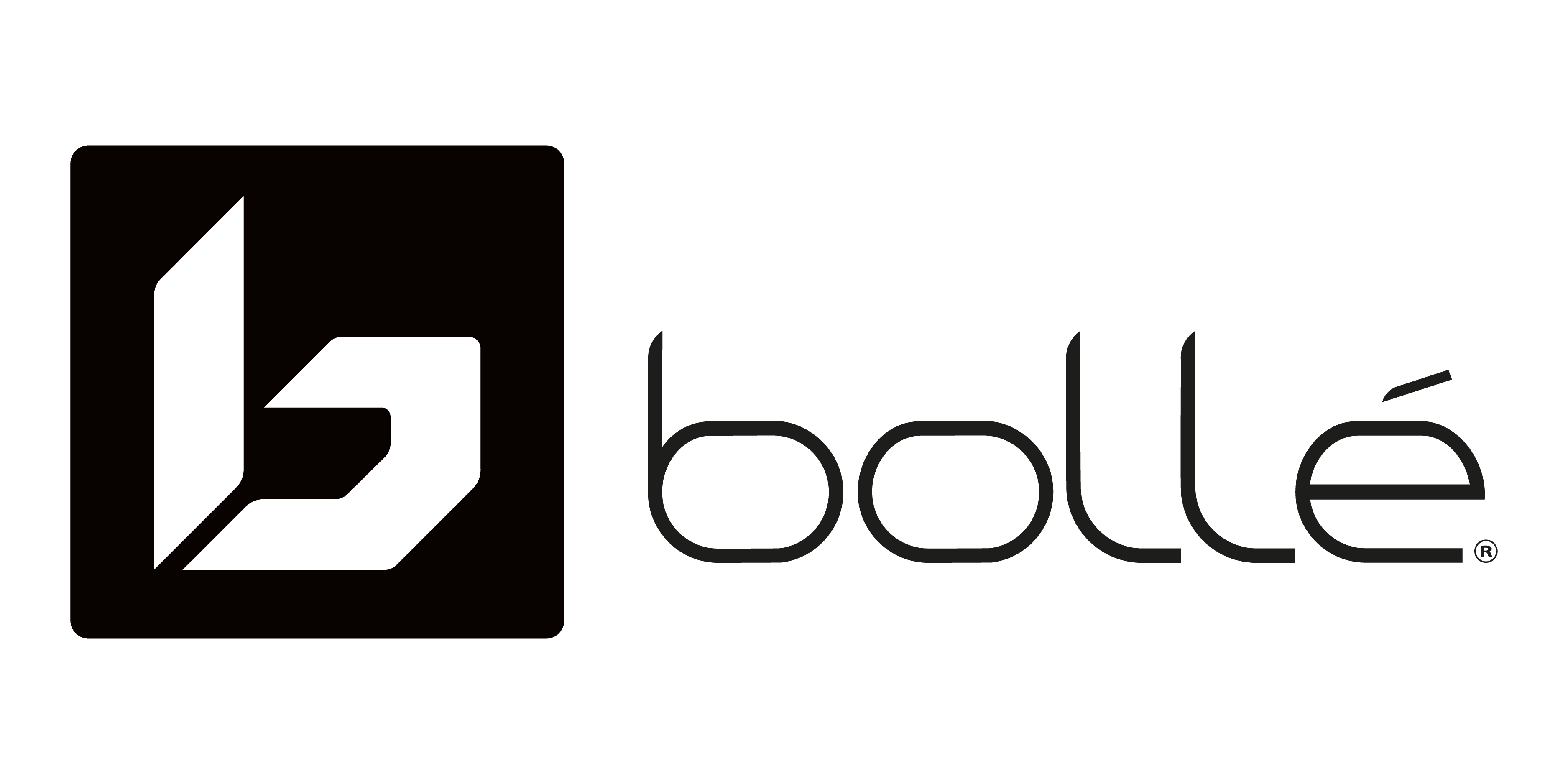 Bolle