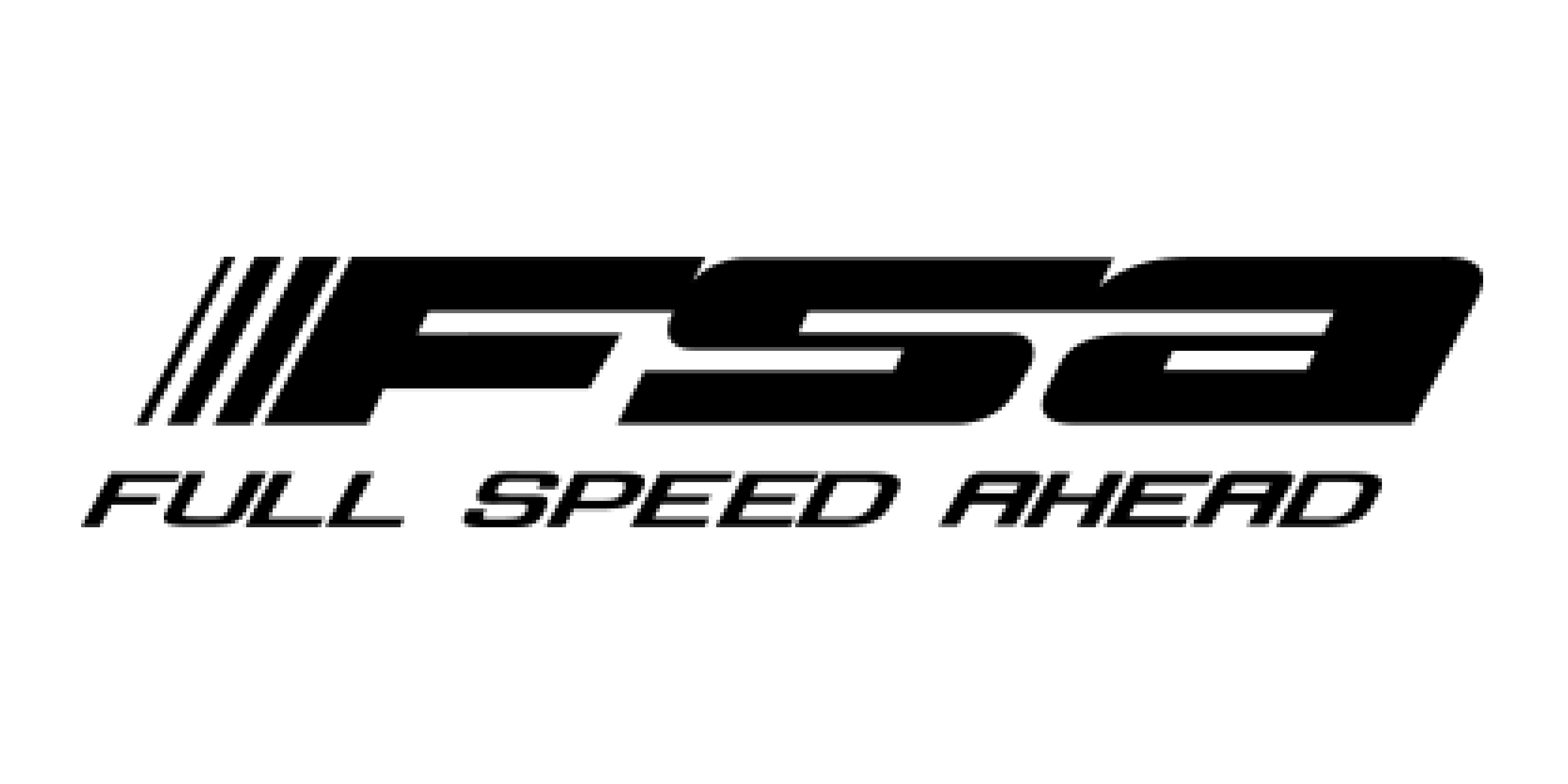 FSA
