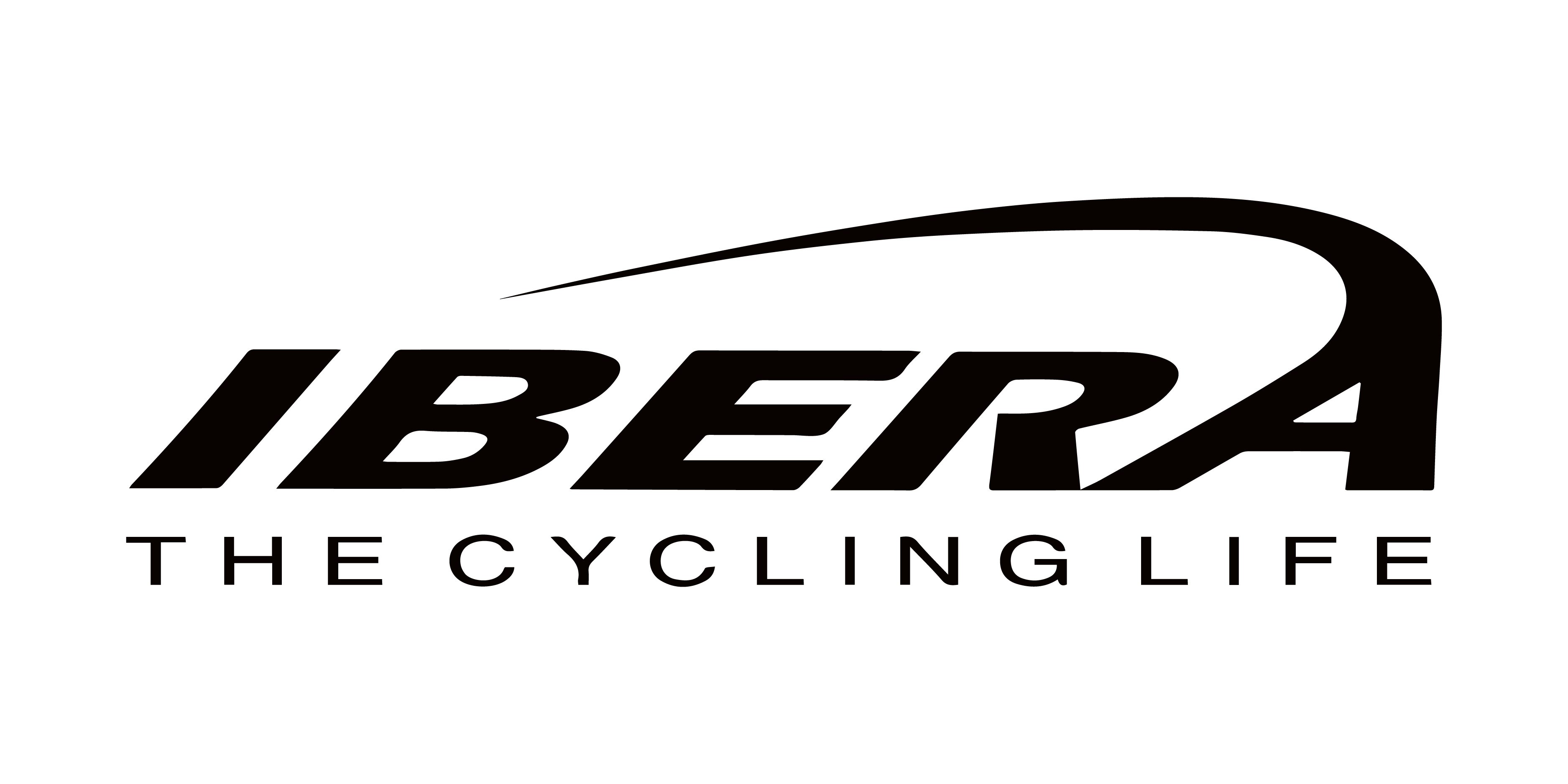 Ibera