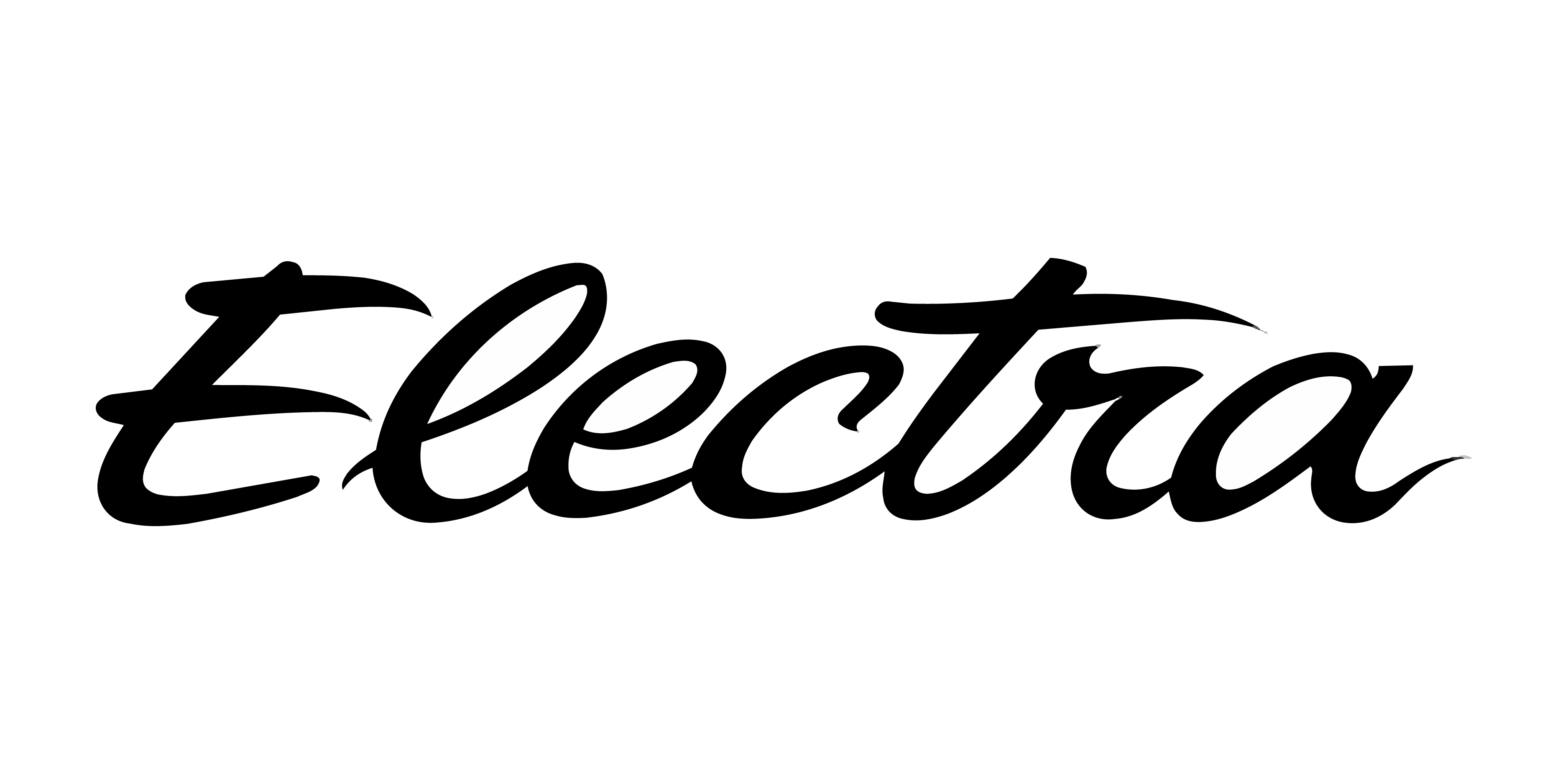 Electra