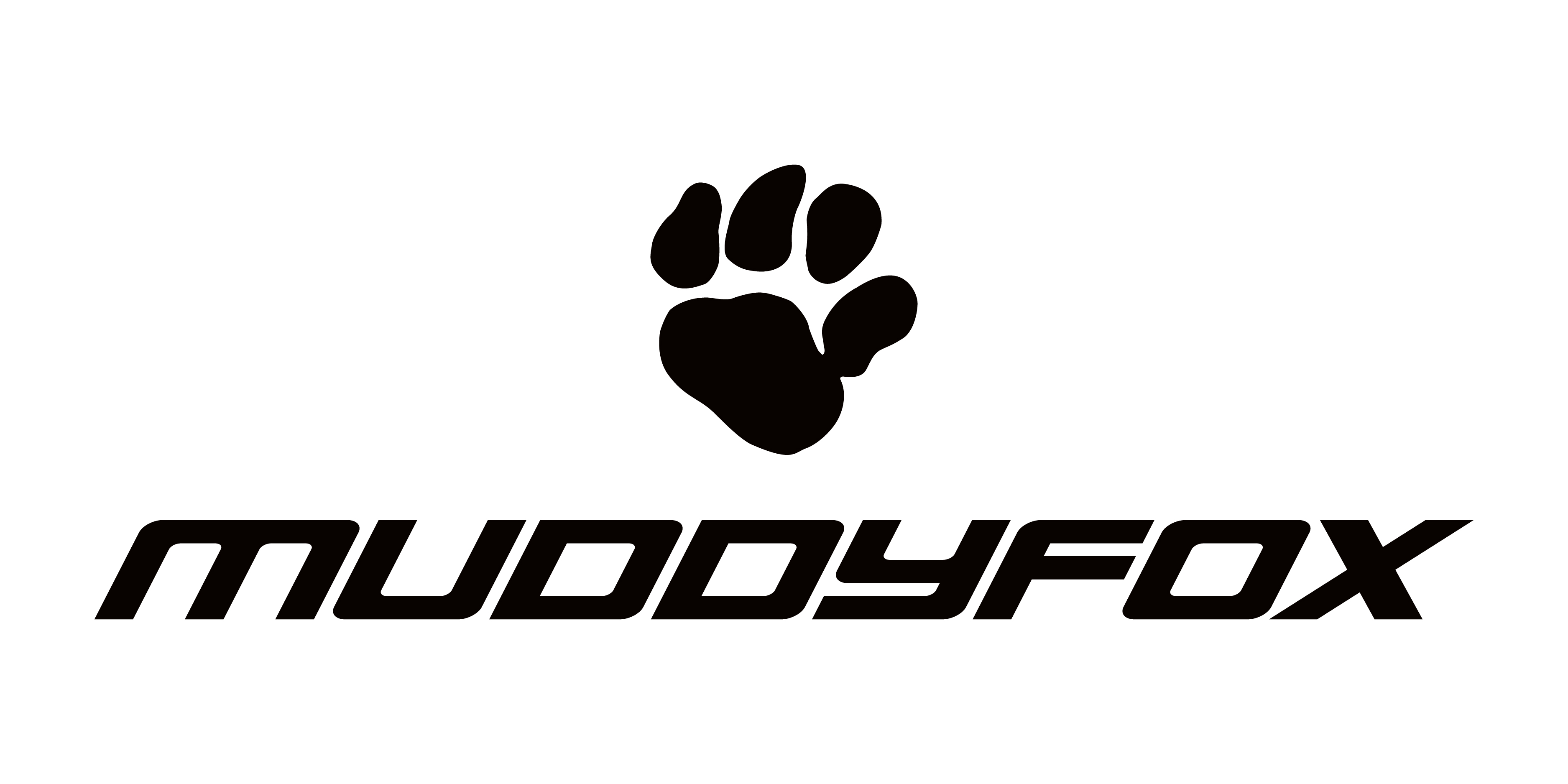 Muddyfox