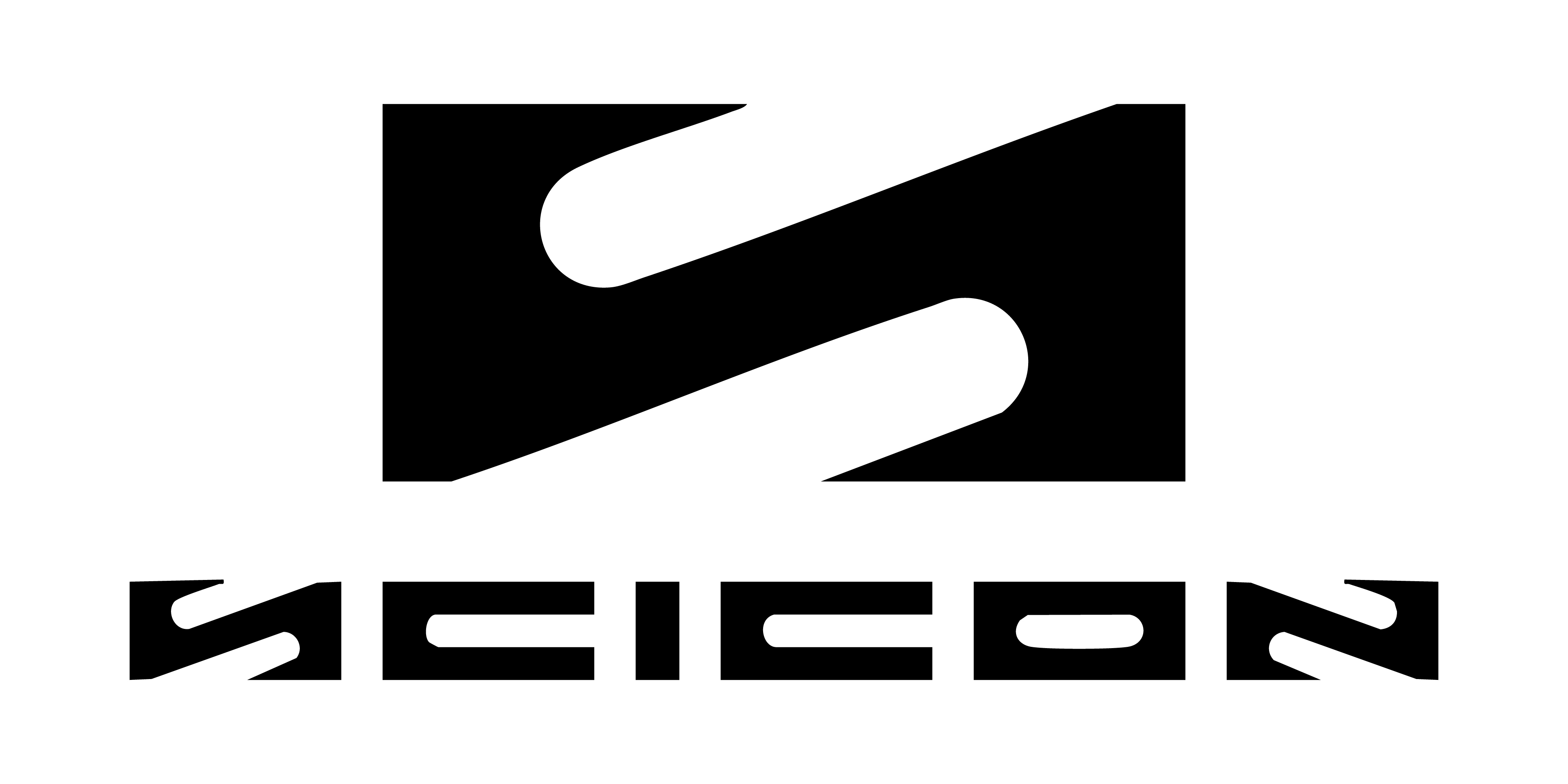 Scicon