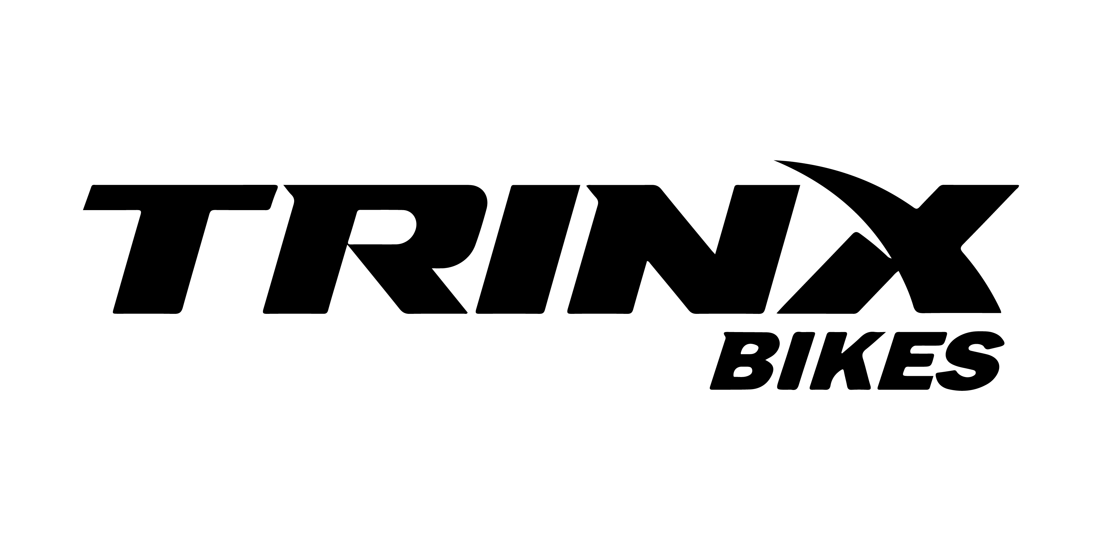Trinx