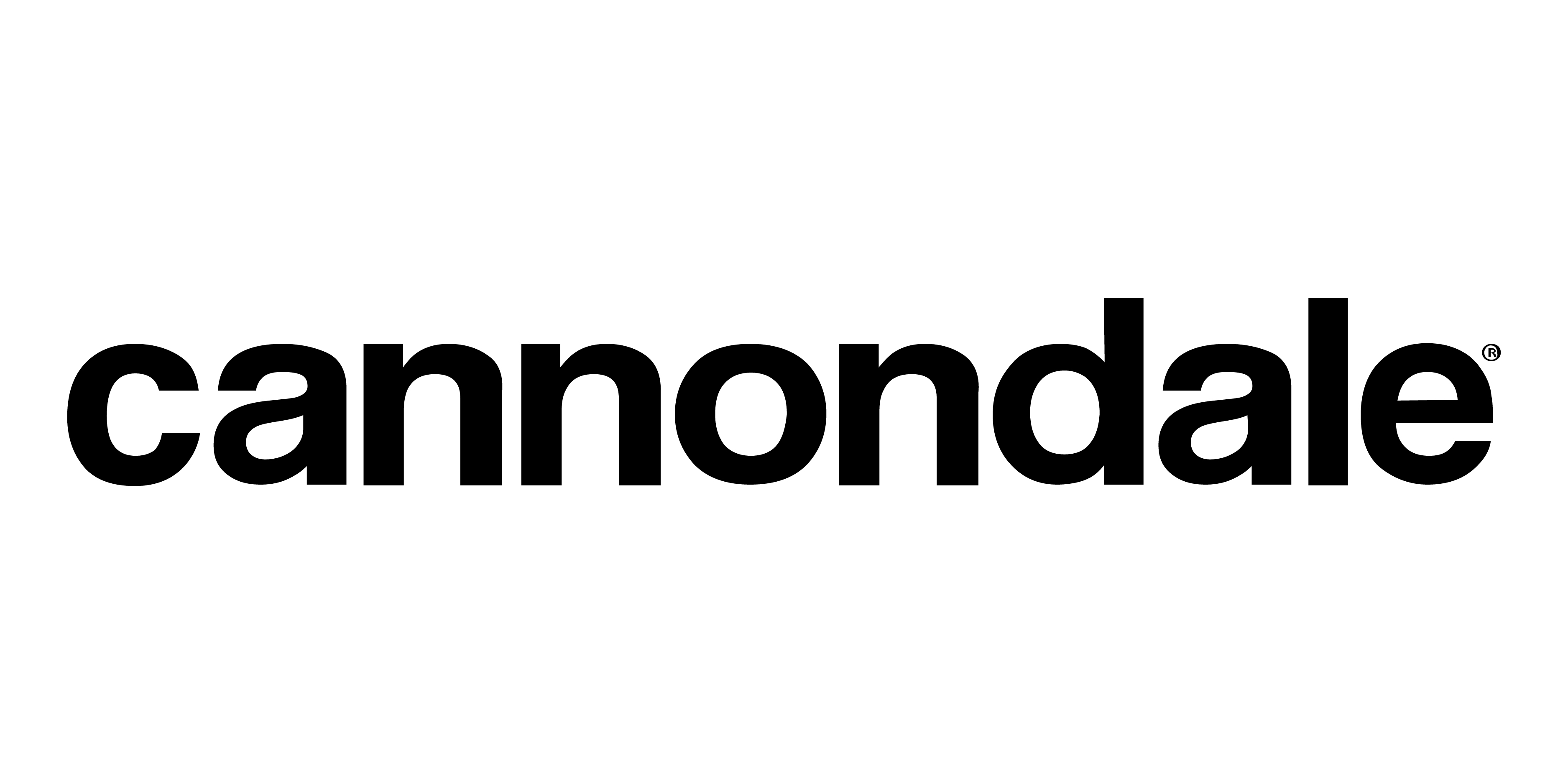Cannondale