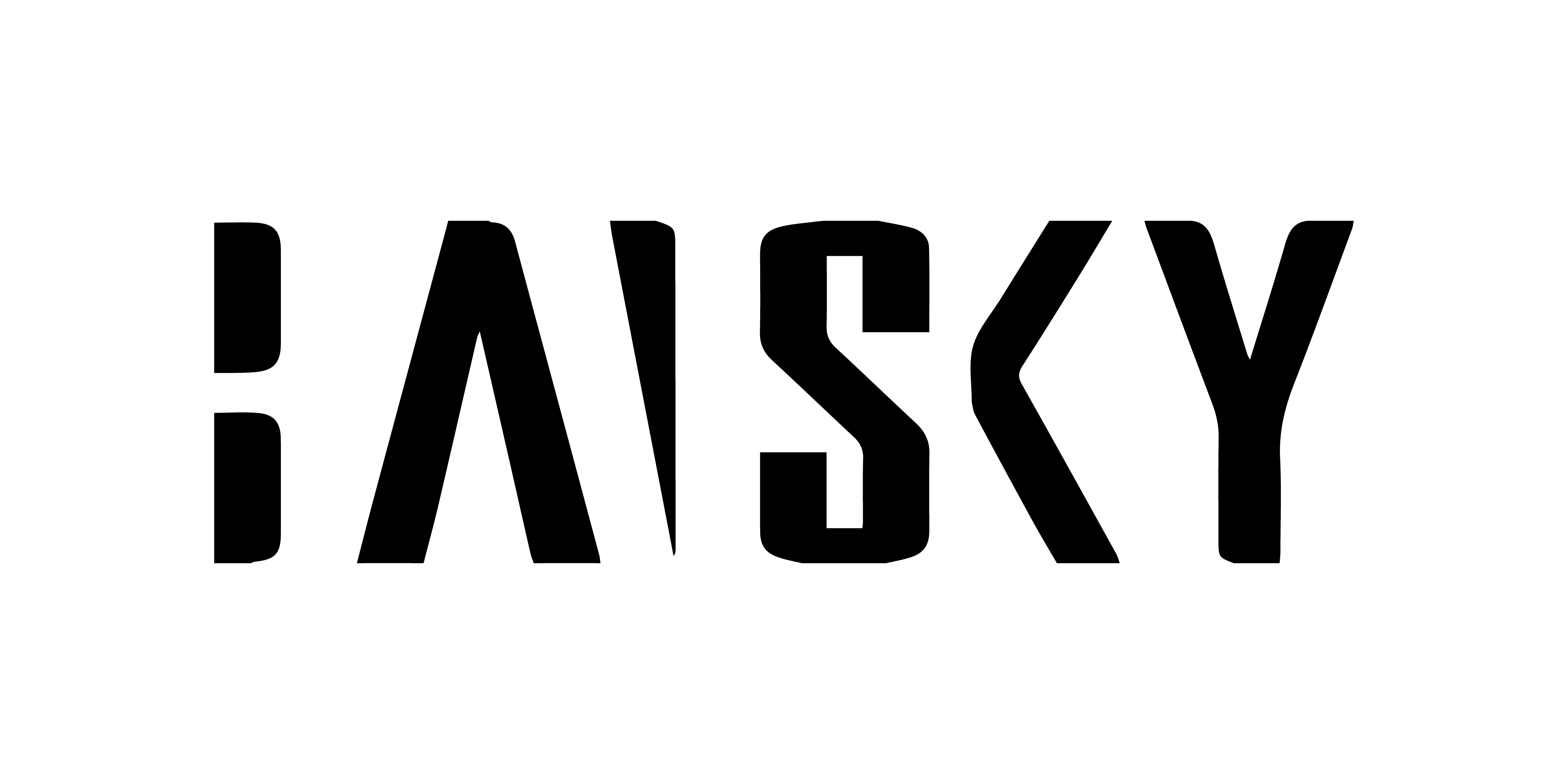 Baisky