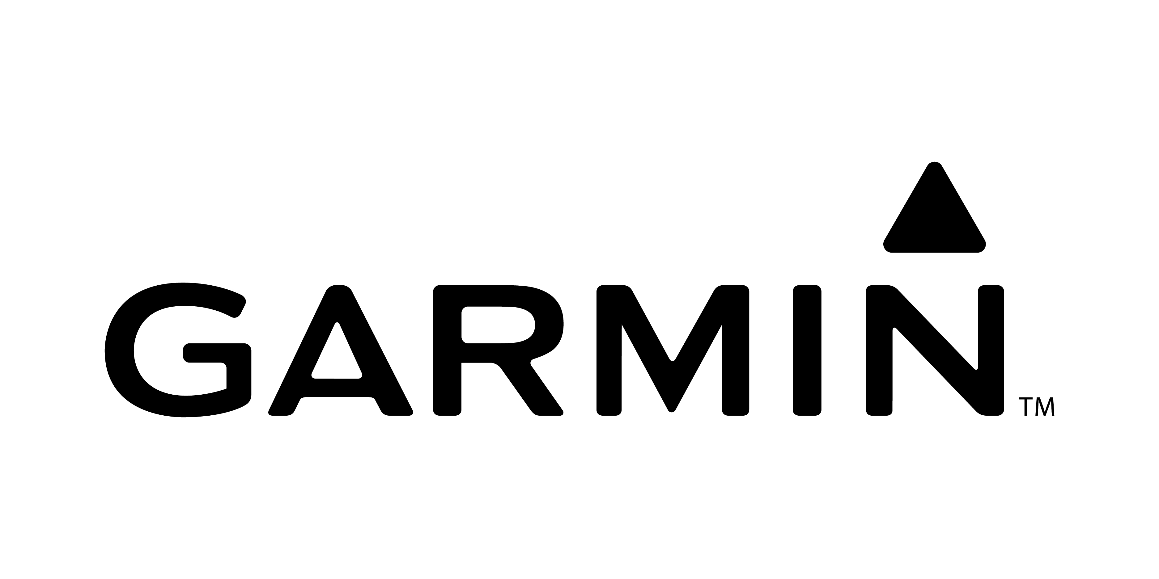 Garmin