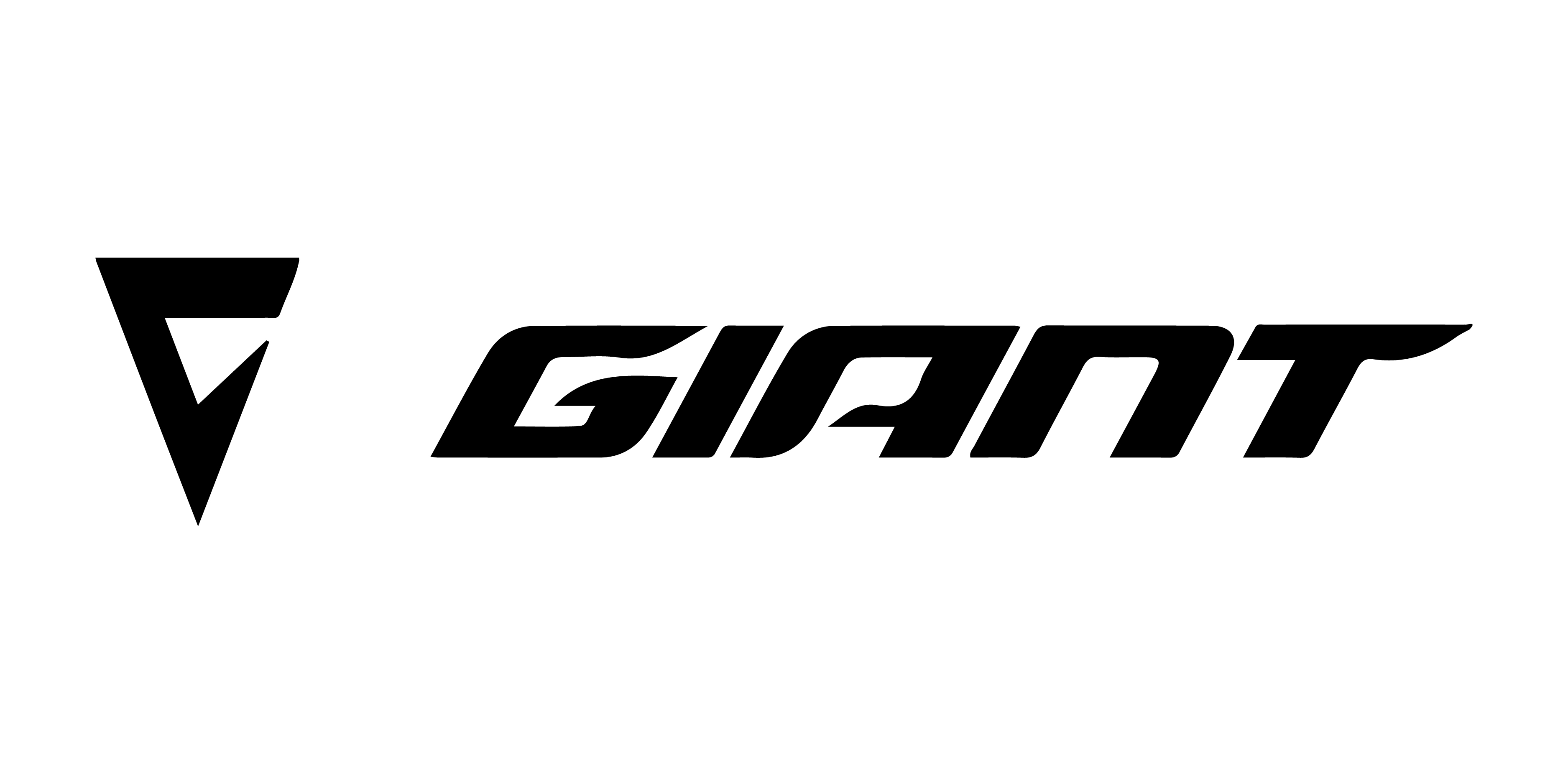 Giant