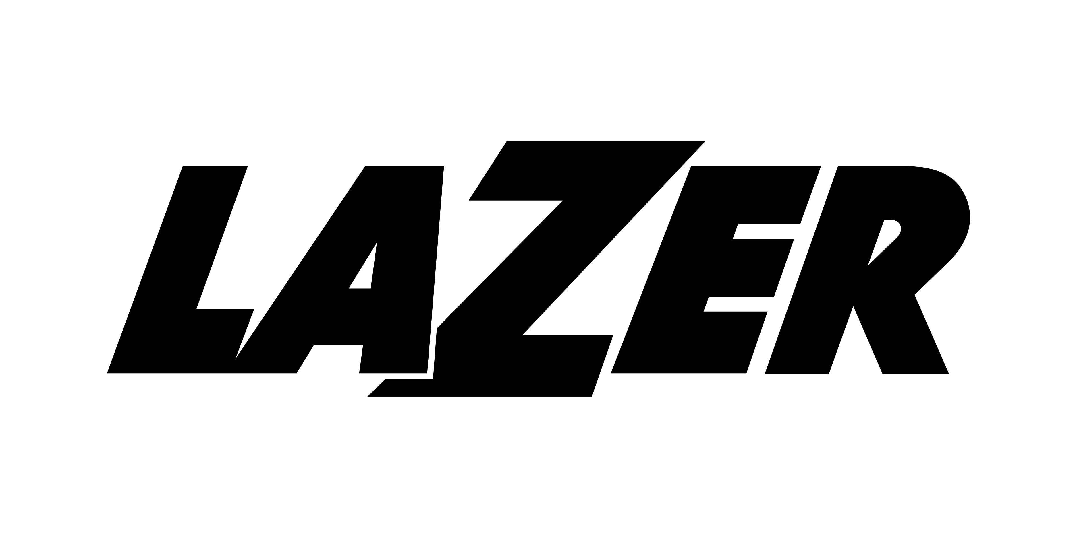 Lazer