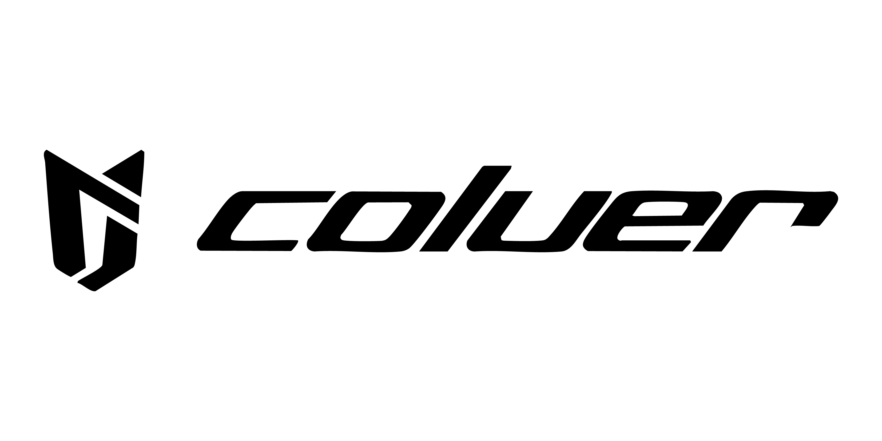 Coluer
