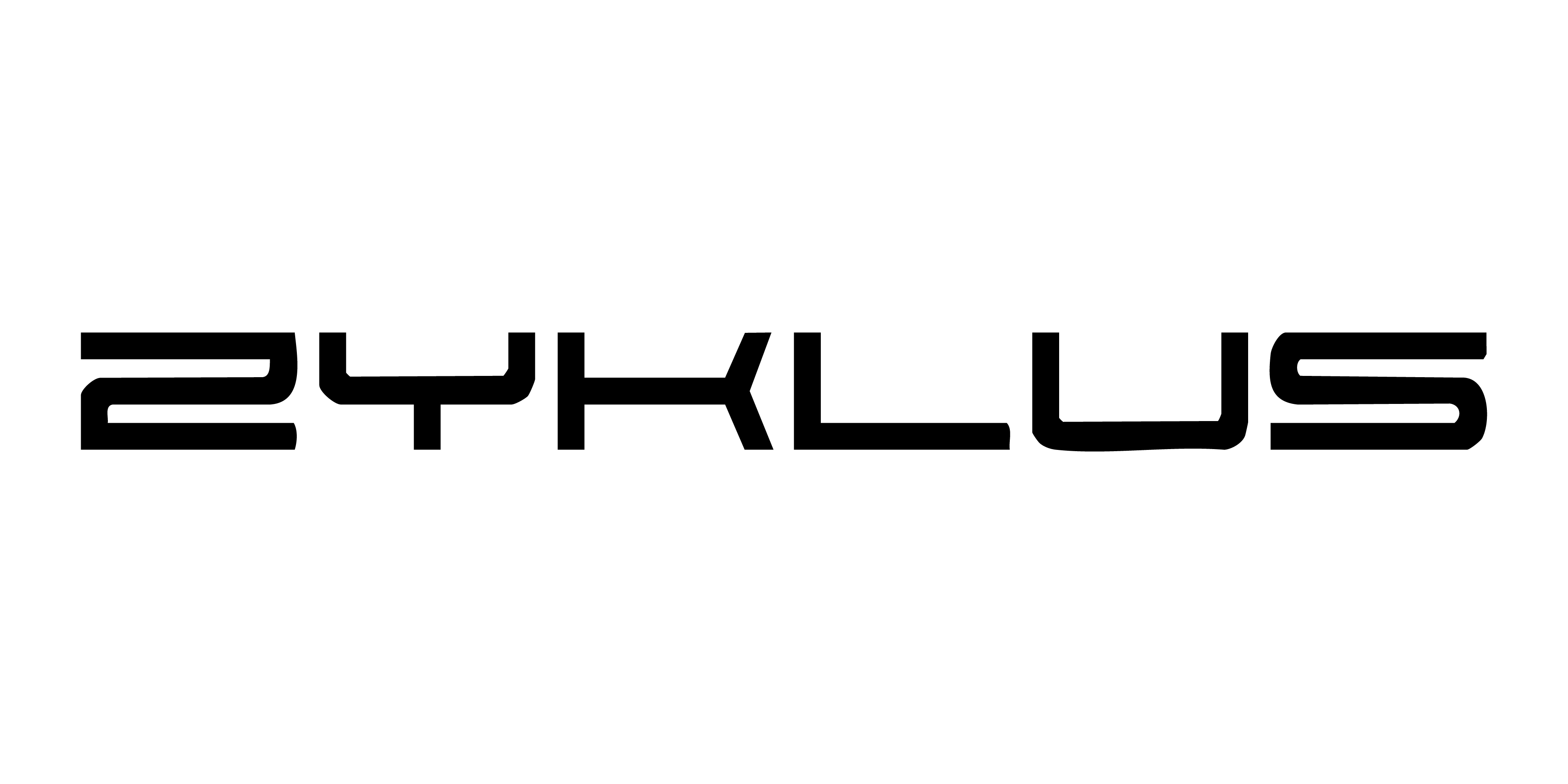 Zyklus
