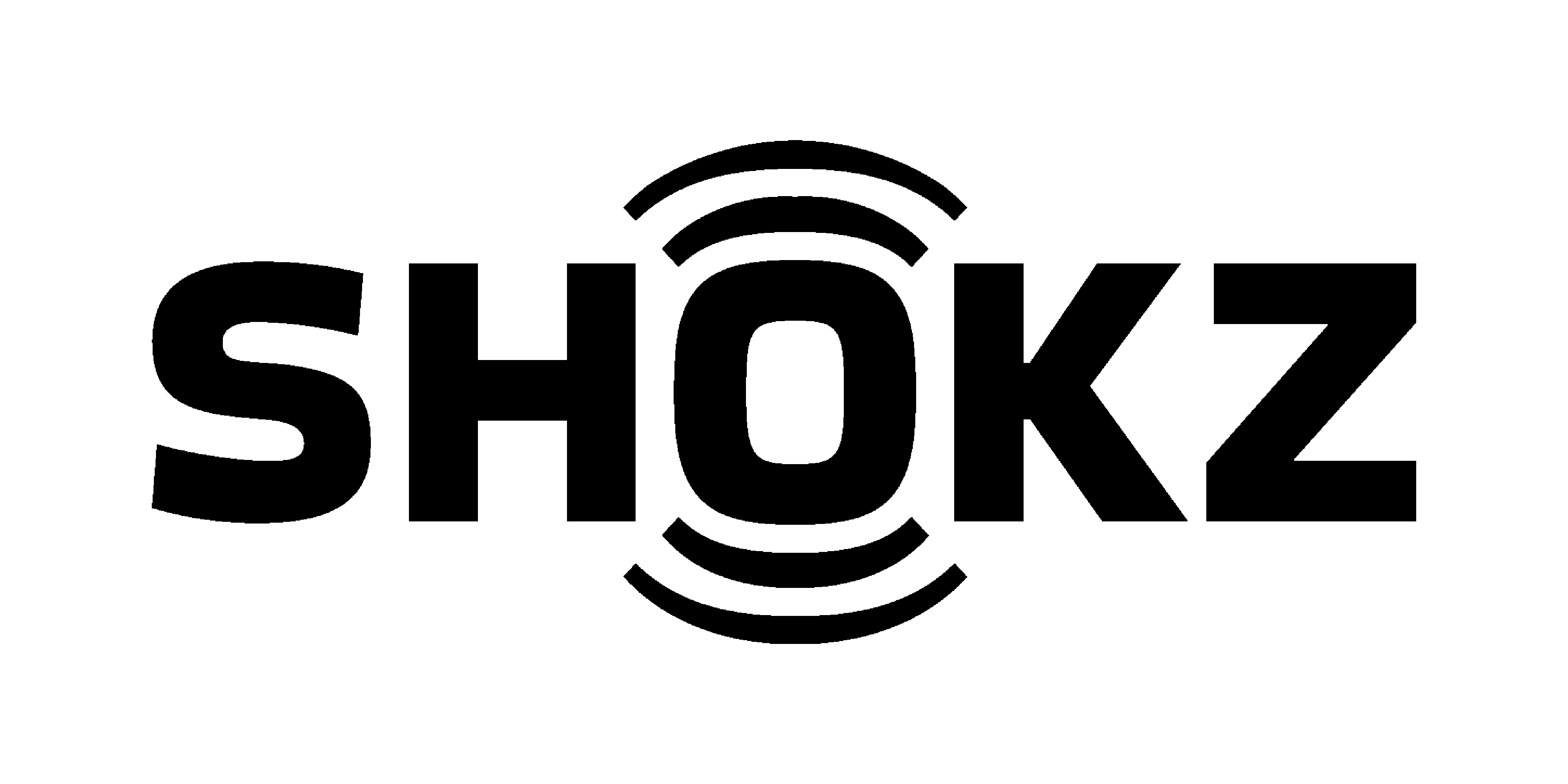 Shokz