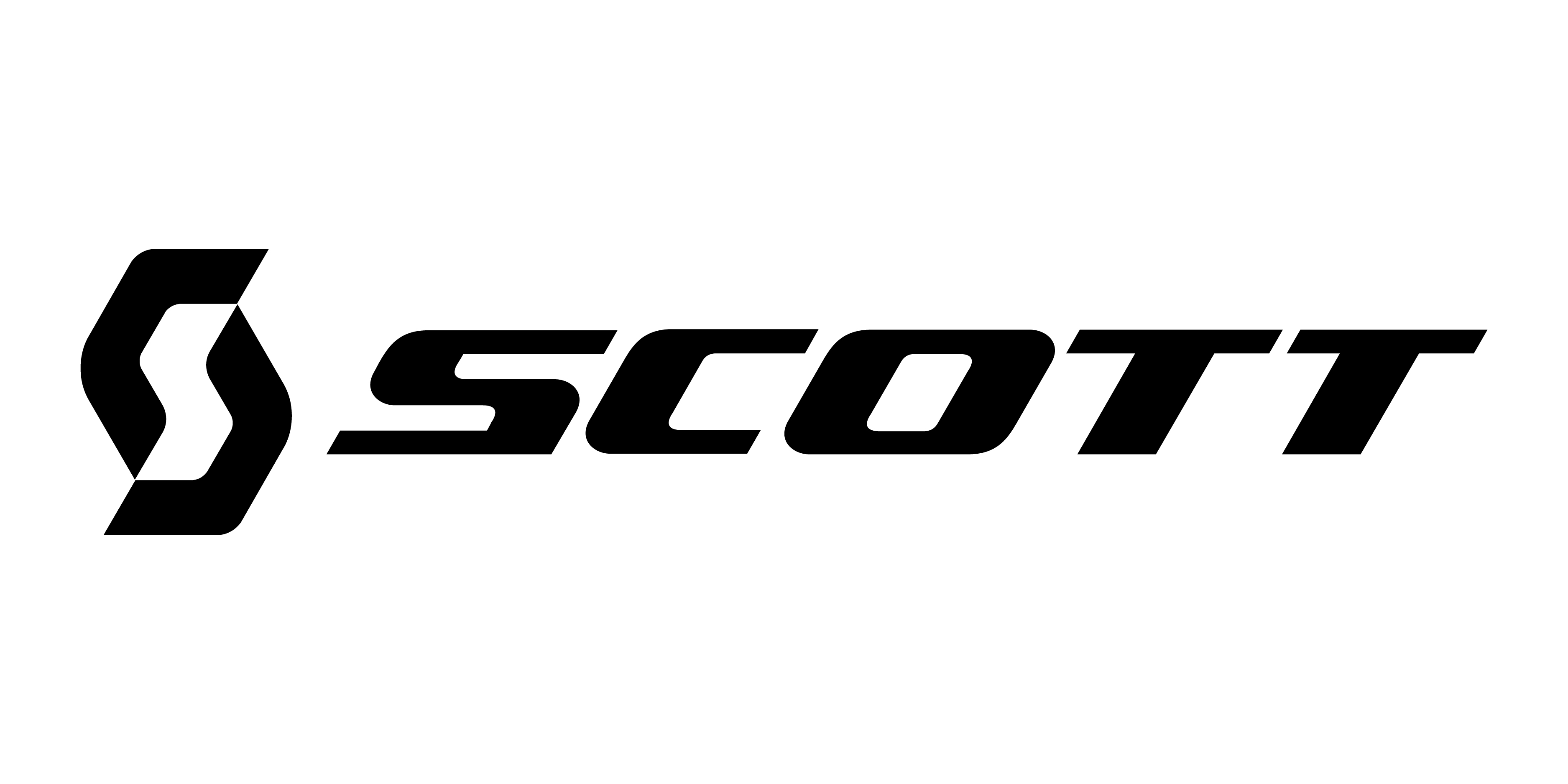 Scott