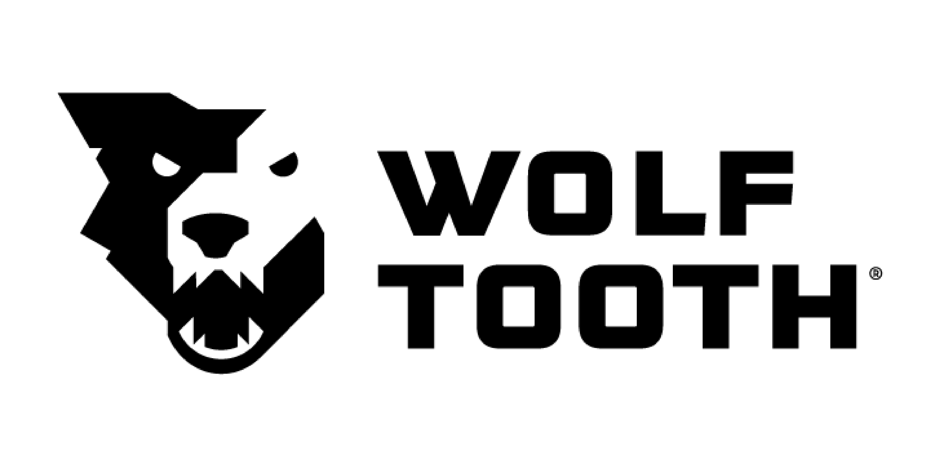 Wolf Tooth