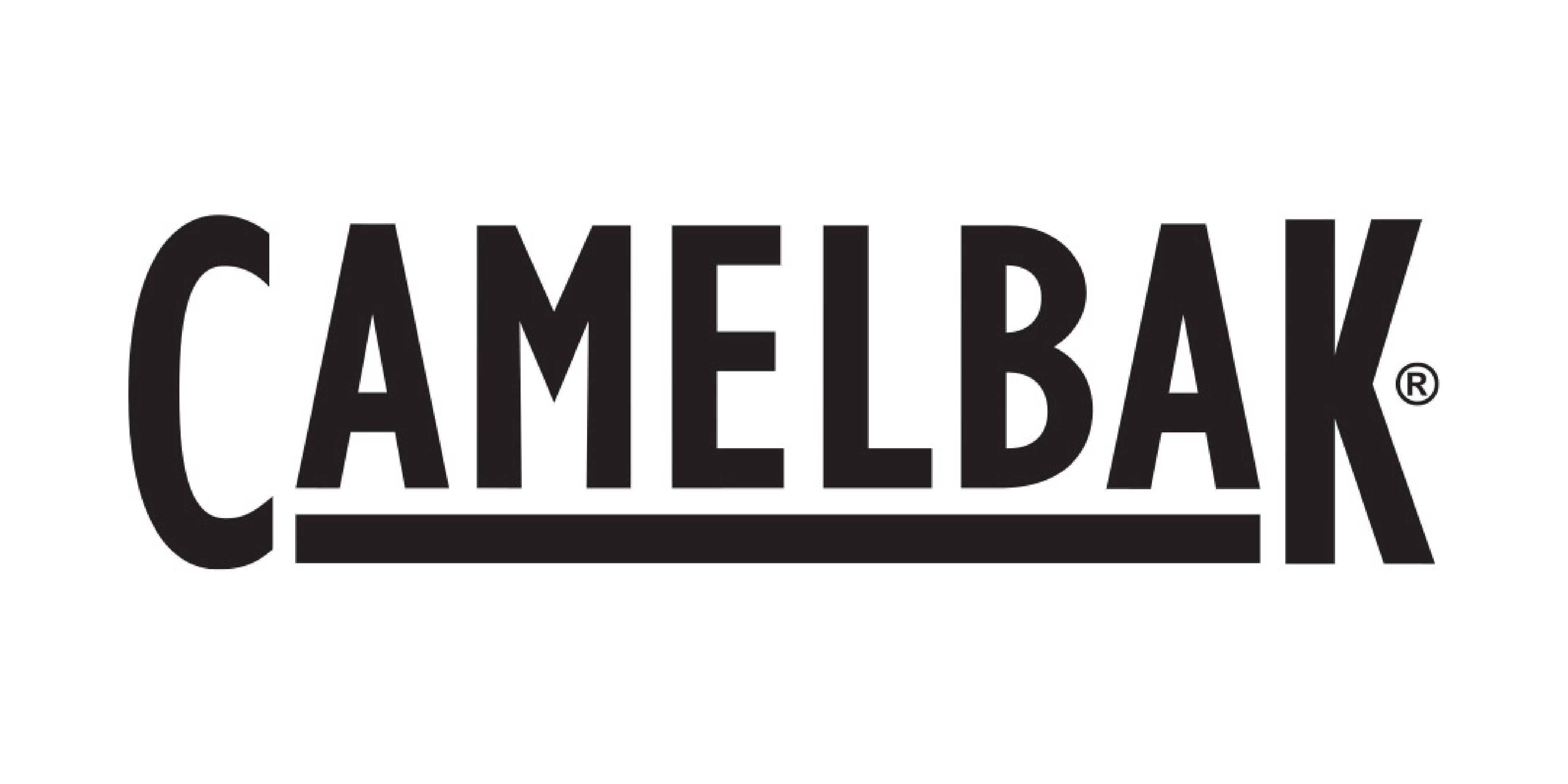 Camelbak