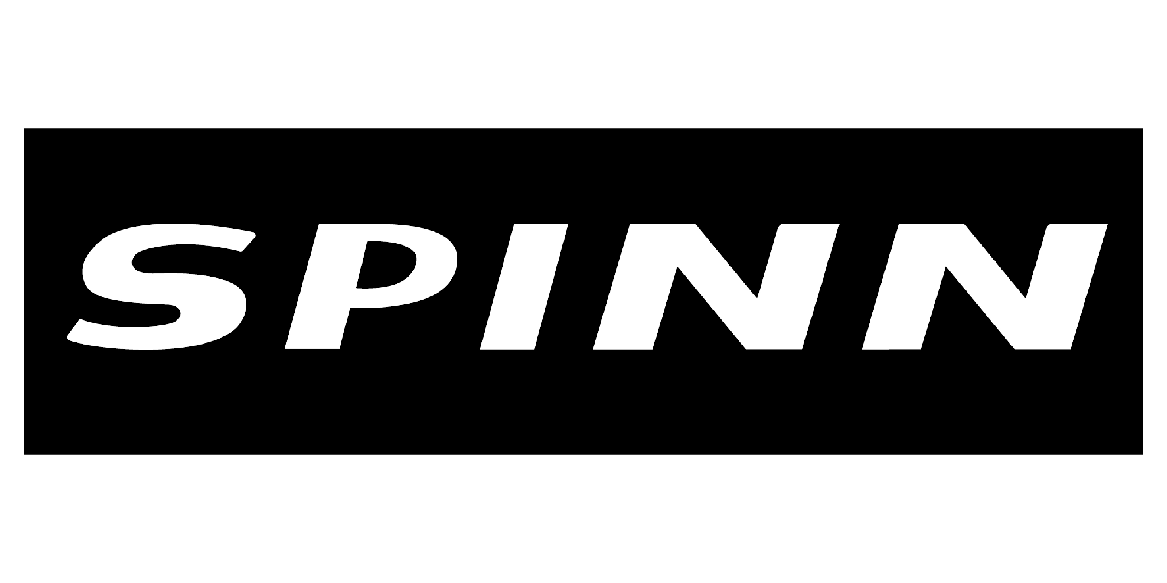 Spinn