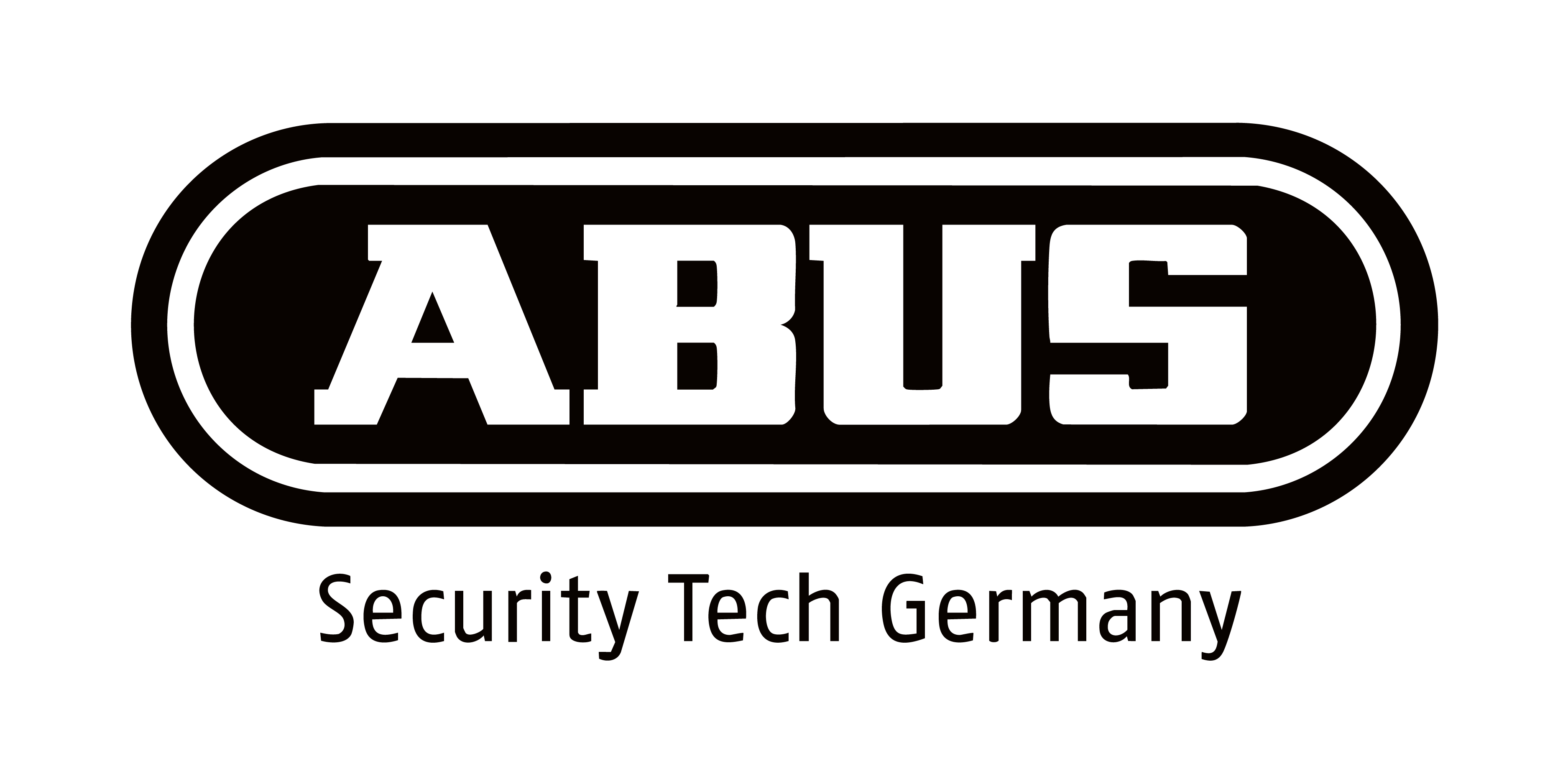 Abus