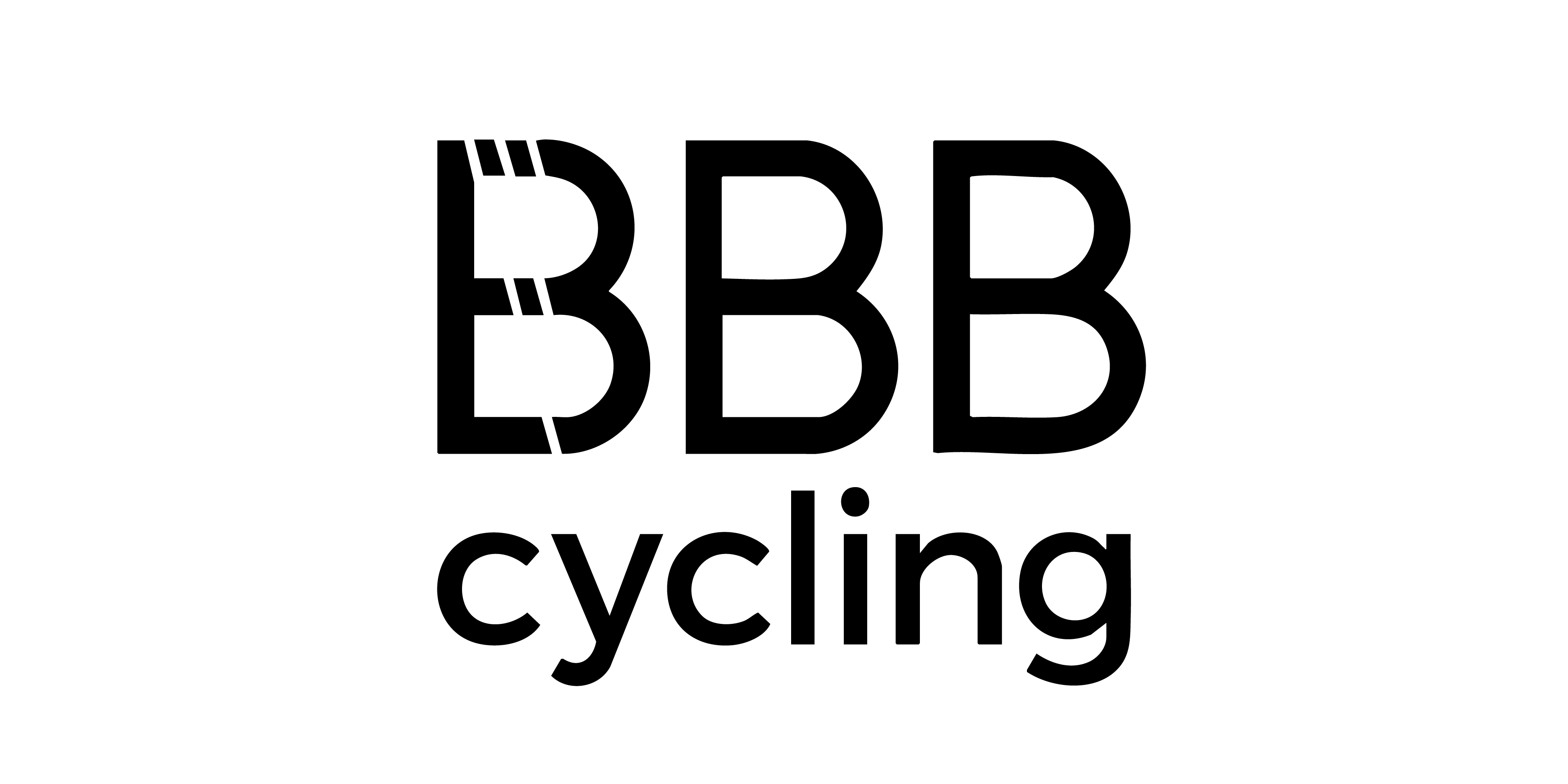 BBB Cycling