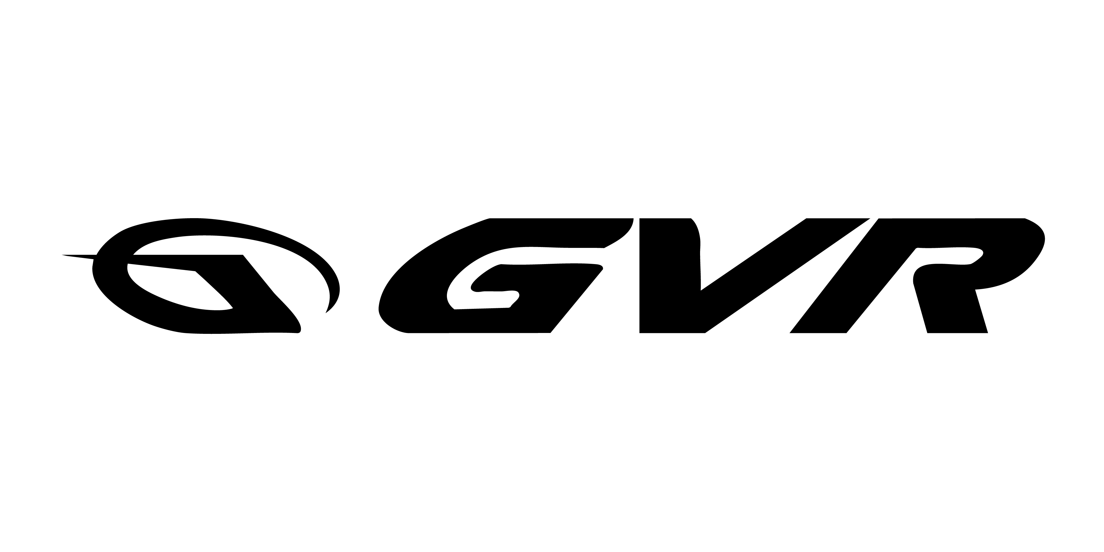 GVR