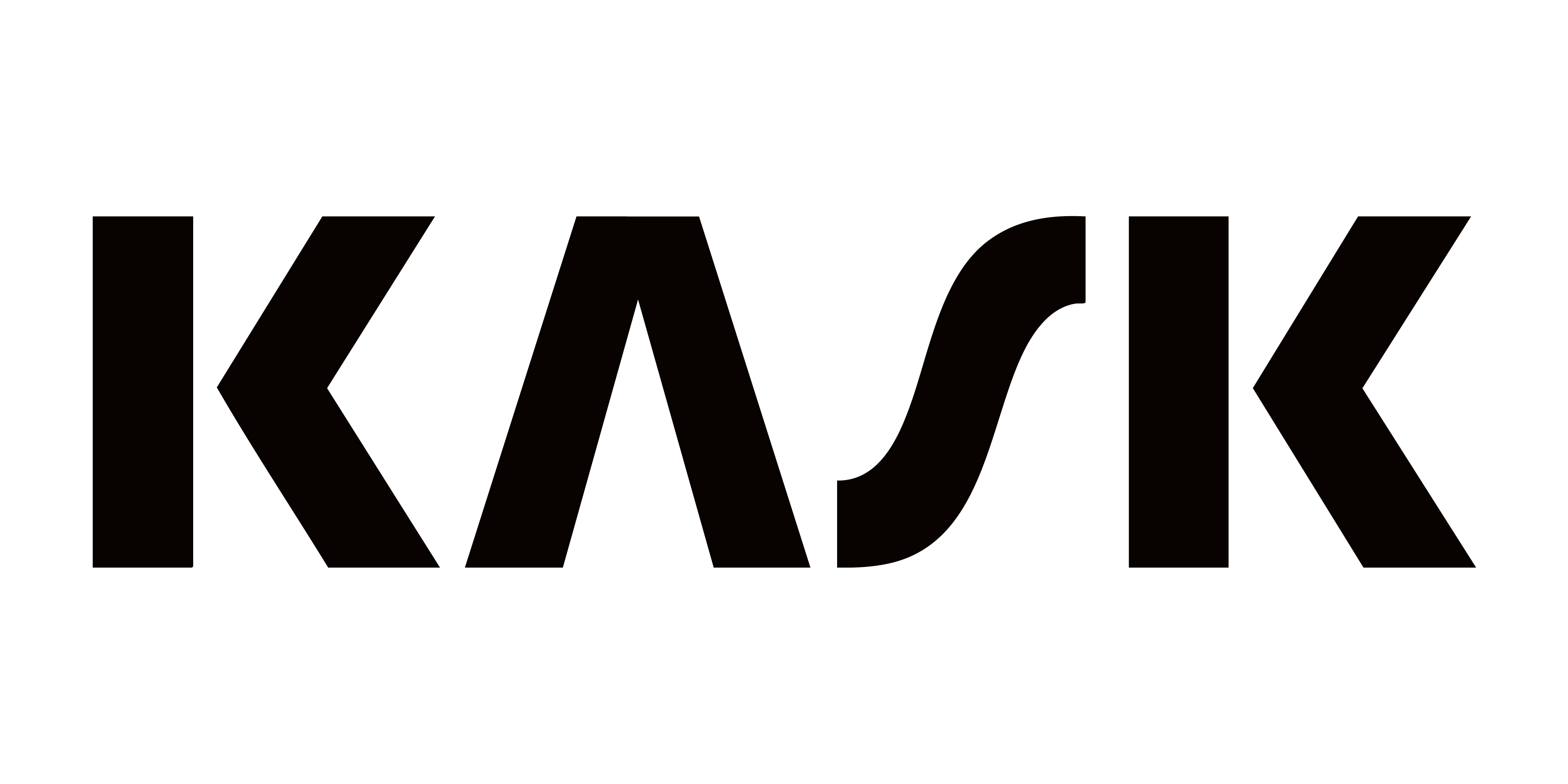 Kask
