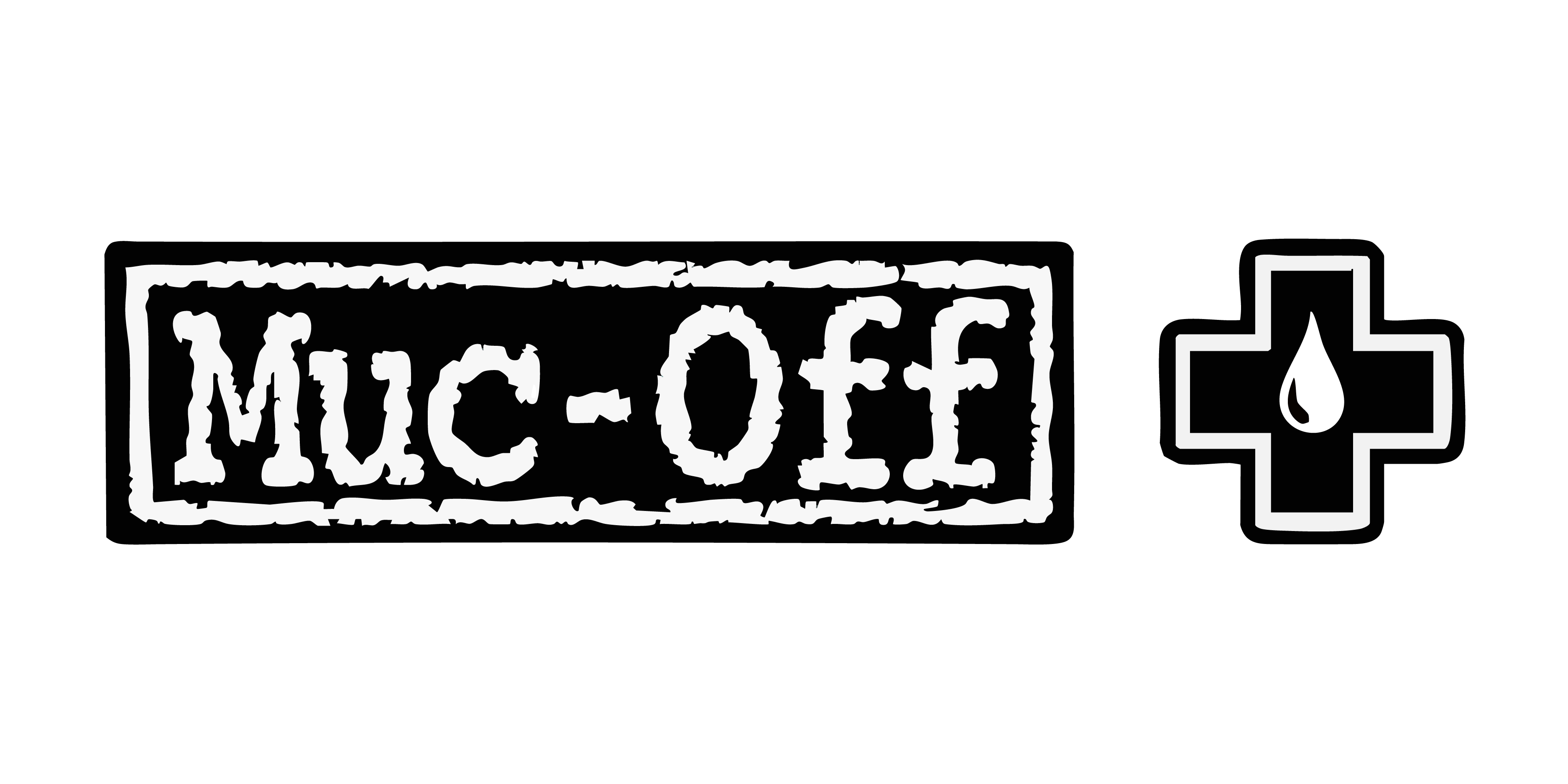 Muc-Off