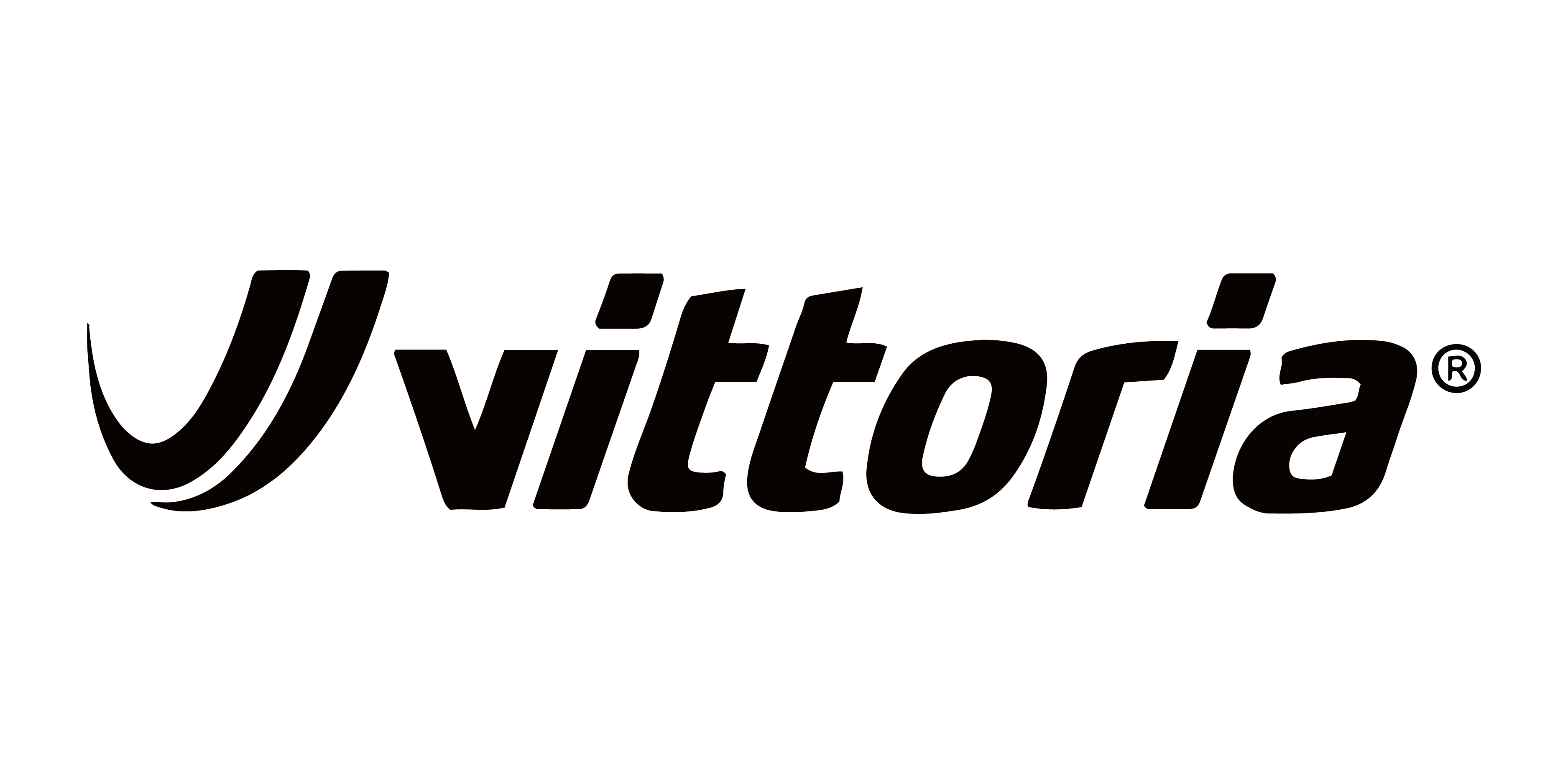 Vittoria