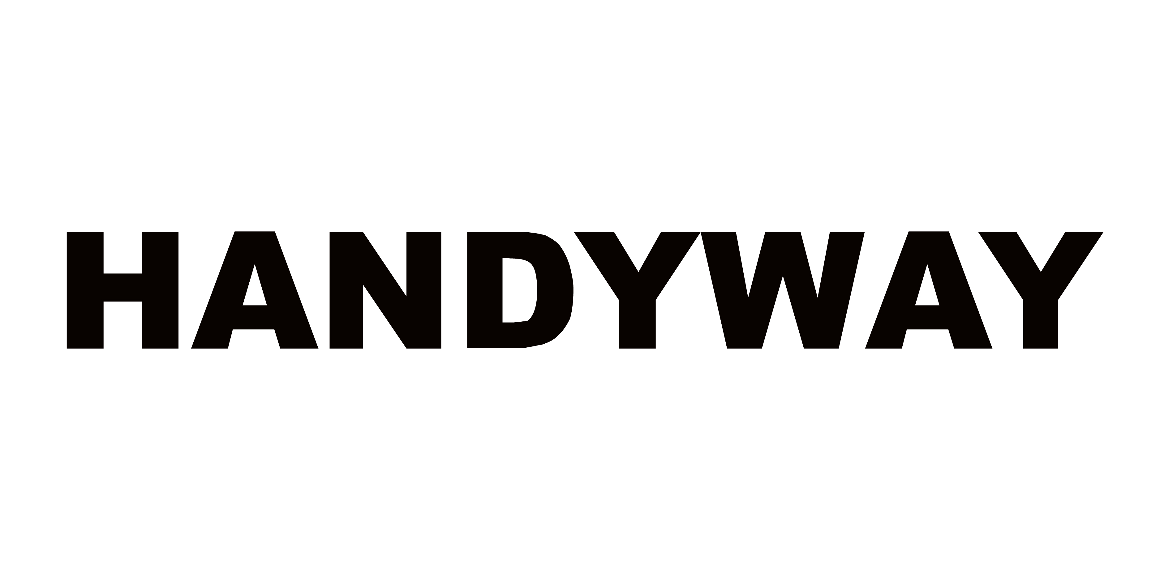 Handyway