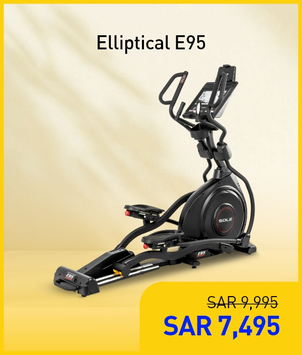 E95