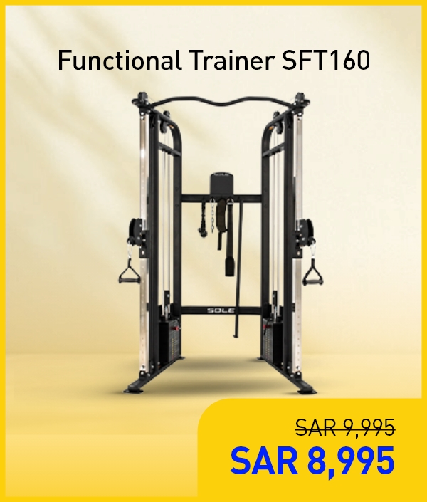 SFT160