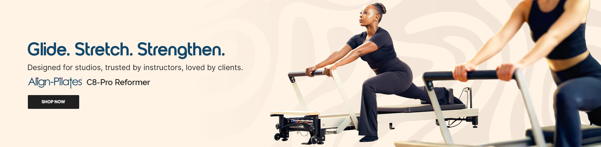 C8-Pro Reformer