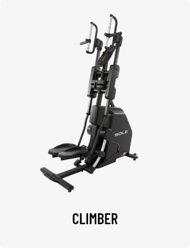 Sole Climbers