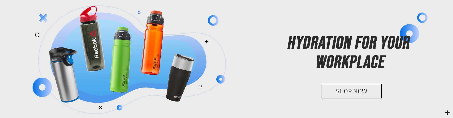 Office Fitness Equipment & Accessories