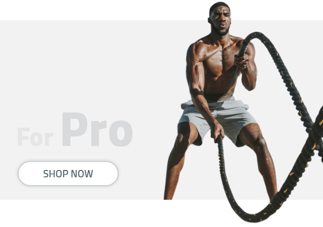 Activefitnessstore Online Shop For Gym Fitness Sports