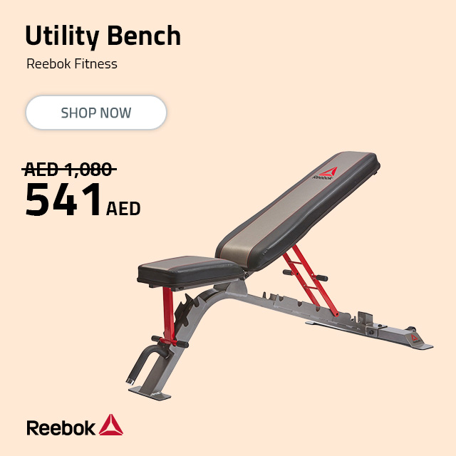 Activefitnessstore Online Shop For Gym Fitness Sports