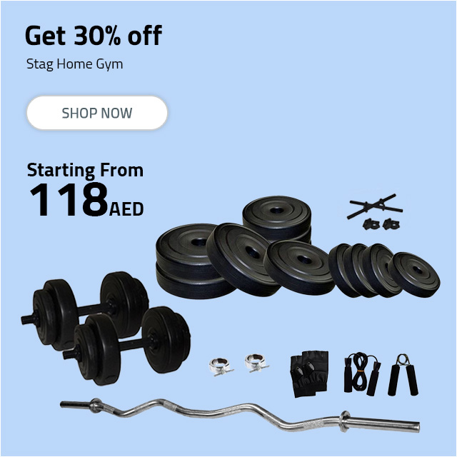Activefitnessstore Online Shop For Gym Fitness Sports