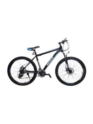 Mountain Bicycle | MSK0917 26inch