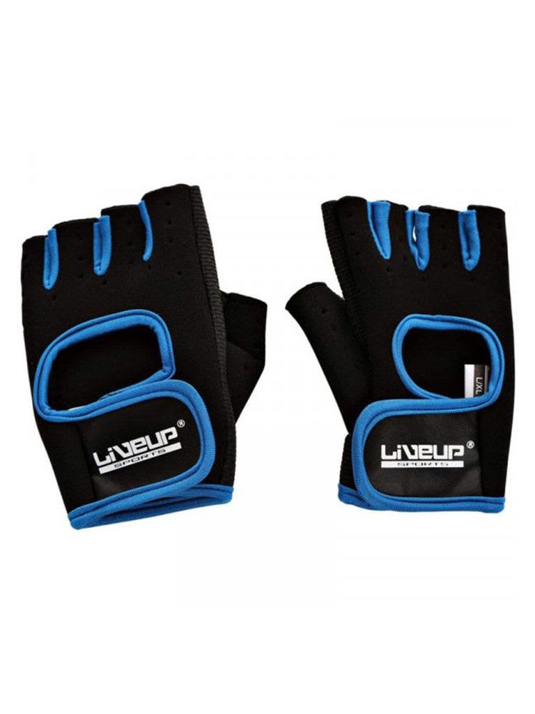 Training Gloves LS3077