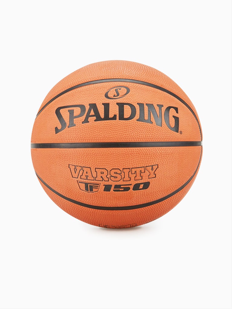 Varsity Fiba TF-150 Basketball, Size 7