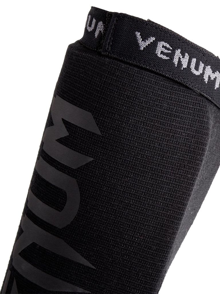 Venm Kontact Shinguards without Foot