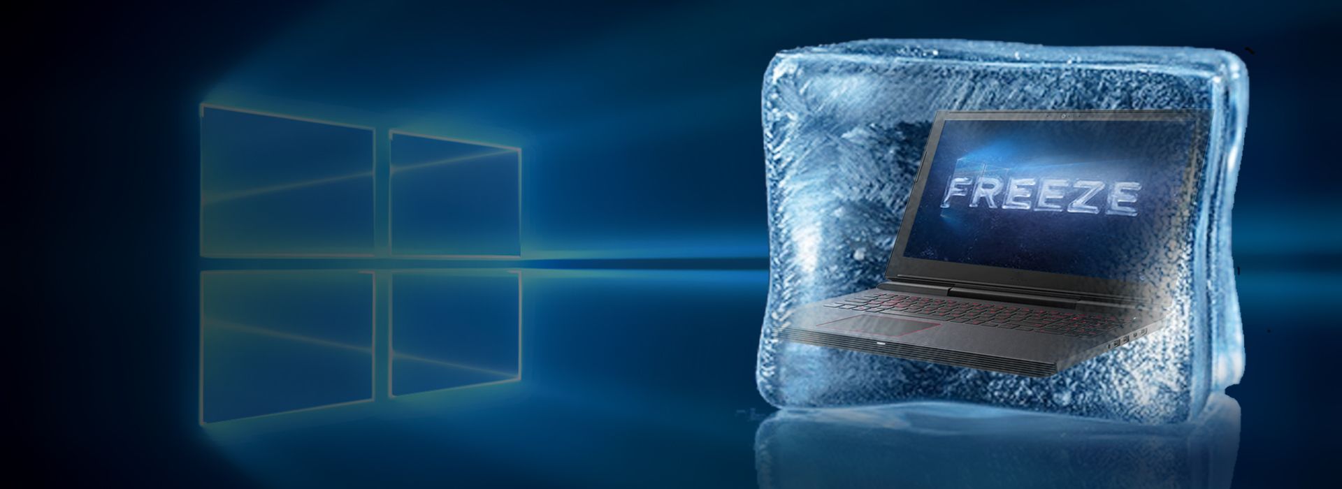 pc freezes randomly windows 11