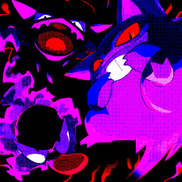 TCB | SanKyu