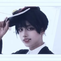 TCB yanamiyasayah