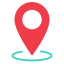 Provide your location for
                product experience & buying