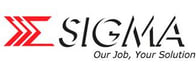 logo-Sigma