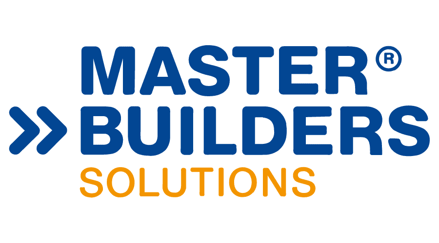 logo-MasterBuilders