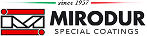 logo-Mirodur