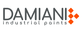 logo-Damiani