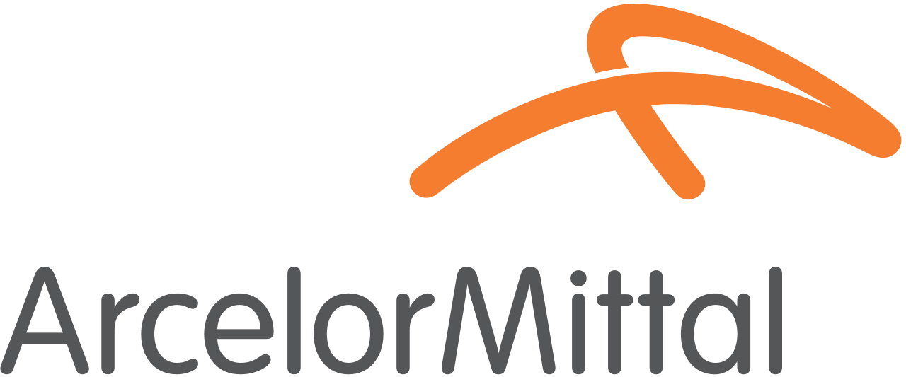 logo-ArcelorMittal