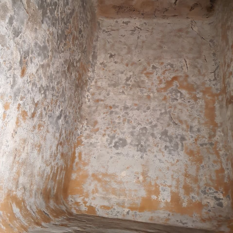 vetrificazione-vasche-durante