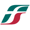 logo-Trenitalia