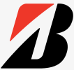 logo-Bridgestone